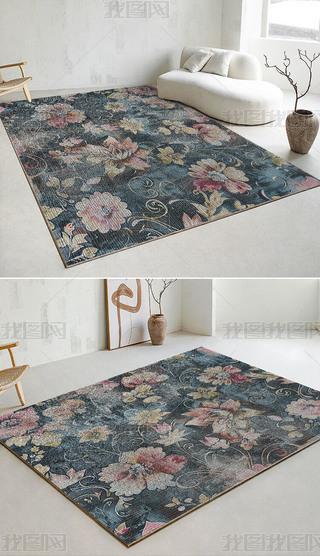 лܺ~ӵĻ܈D҃(ni)Wʽ؉|͏dPҵ̺