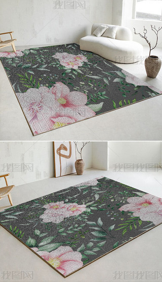 LˮܟopD҃(ni)Wʽ؉|͏dPҵ̺