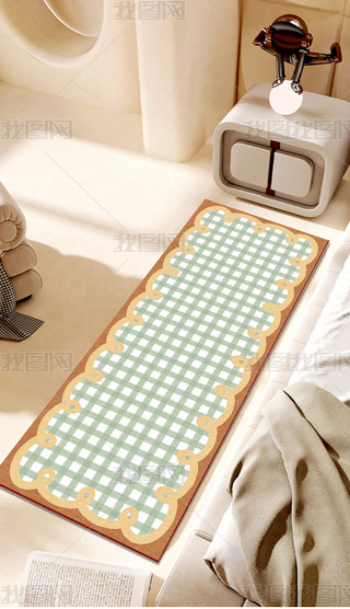 F(xin)sС»仨̺ܵ؉|߅̺O(sh)Ӌ(j)