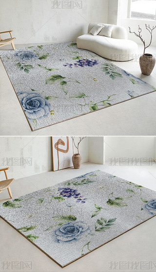 ˮʻܟopDT҃(ni)؉|͏dPҵ̺