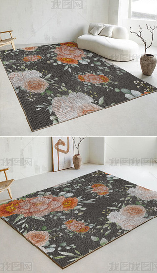 ĳɫܟopDT҃(ni)؉|͏dPҵ̺