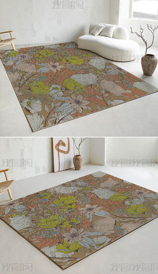 ɫ܈DO(sh)Ӌ(j)T҃(ni)Wʽ؉|͏dPҵ̺