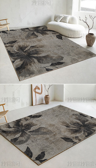 ɫϵˮʻܻ܈D҃(ni)؉|͏dPҵ̺