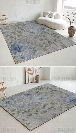 (yu)ŵ{(ln)ɫܟopDO(sh)Ӌ(j)҃(ni)؉|͏dPҵ̺