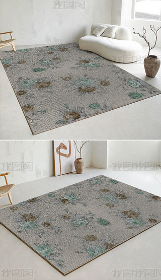 лܺ~ӵĻܱڼ҃(ni)Wʽ؉|͏dPҵ̺