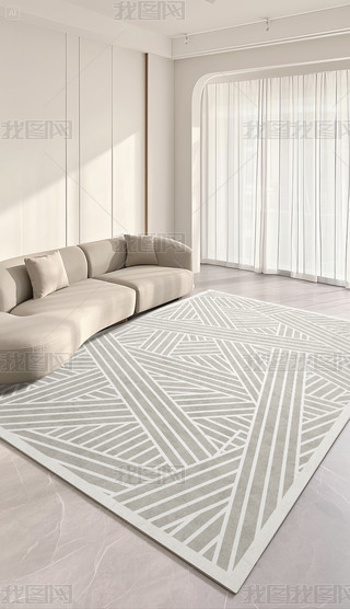 ʽL׺ΈDο͏dɳ̺Pҵ̺