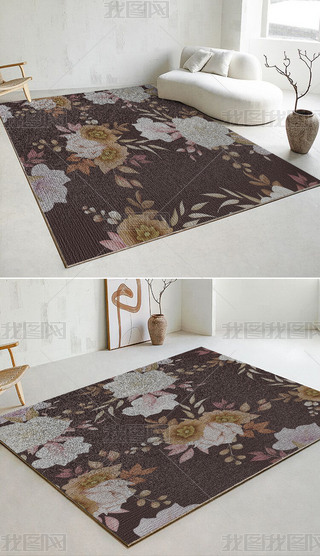 (yu)ŵĻܟopDT҃(ni)Wʽ؉|͏dPҵ̺