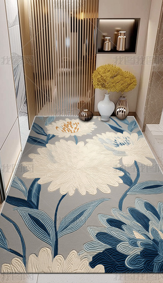 ʽ(f)L(fng)ֲﻨ̺̺ܵ͏d̺߅̺