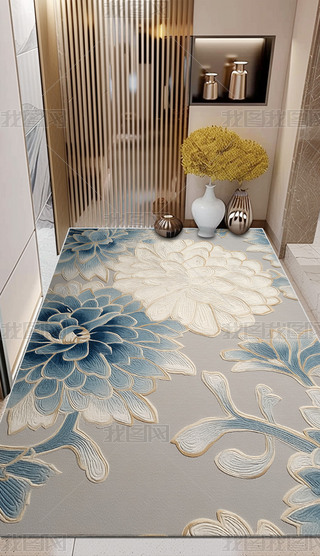 ʽ(f)L(fng)ֲﻨ̺̺ܵ͏d̺߅̺