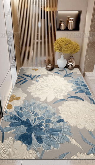 ʽ(f)L(fng)ֲﻨ̺̺ܵ͏d̺߅̺