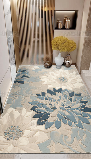 ʽ(f)L(fng)ֲﻨ̺̺ܵ͏d̺߅̺