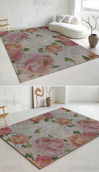 ĵyڼT҃(ni)Wʽ؉|͏dPҵ̺