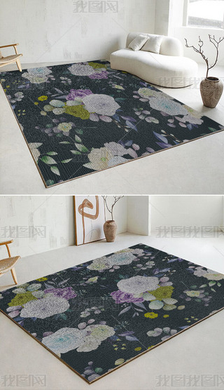 Lõ廨ܟopD҃(ni)؉|͏dPҵ̺