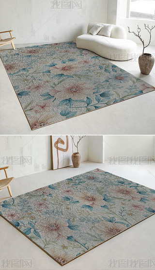 ĳO(sh)Ӌ(j)Ļ܈DT҃(ni)Wʽ؉|͏dPҵ̺