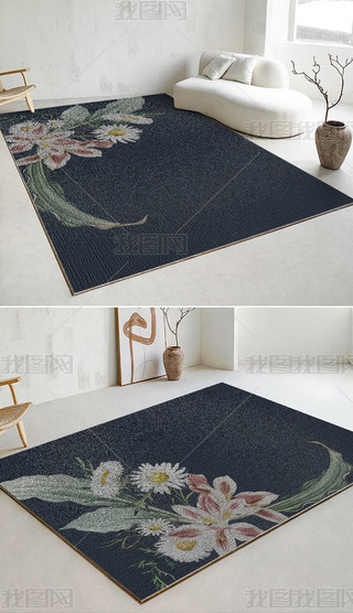 հ׵{ɫܿT҃ȚWʽ؉|͏dPҵ̺