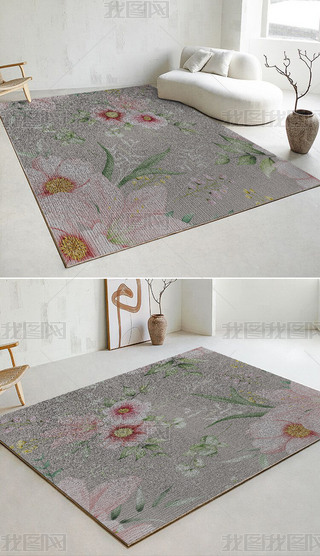 Ļˮʟo(w)pDT(mn)҃(ni)؉|͏dPҵ̺