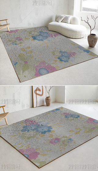 Lܟo(w)pDT(mn)҃(ni)؉|͏dPҵ̺