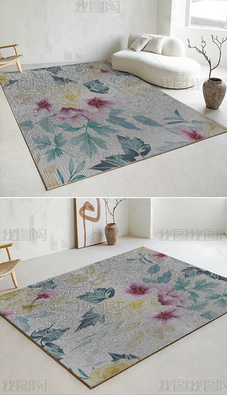 ĻLo(w)pDT(mn)҃(ni)؉|͏dPҵ̺