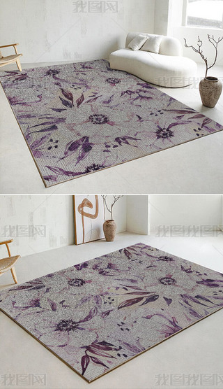 ɫʵĻˮʱ҃(ni)؉|͏dPҵ̺