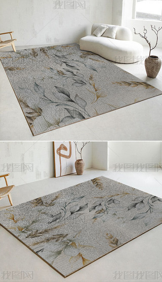 (yu)ŵď(f)~ˮʟopD҃(ni)؉|͏dPҵ̺