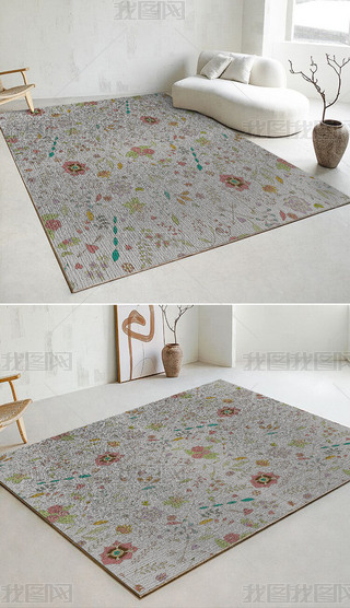 ɫ܈DO(sh)Ӌ(j)T҃(ni)Wʽ؉|͏dPҵ̺