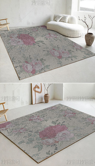 ܵğopDO(sh)Ӌ҃(ni)؉|͏dPҵ̺