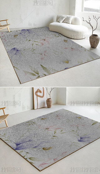 (yu)ŏ͹ܟopD҃ȚWʽ؉|͏dPҵ̺