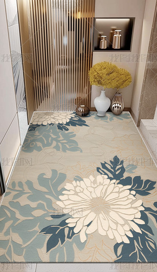 ʽ(f)L(fng)ֲﻨ̺̺ܵ͏d̺߅̺