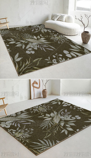 Ѓ(yu)L܏͹şopD҃ȵ؉|͏dPҵ̺