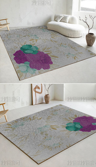 ˮʻܟo(w)pDT(mn)҃(ni)؉|͏dPҵ̺