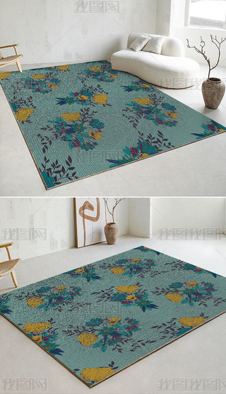 ɫ܈DO(sh)Ӌ(j)T҃(ni)Wʽ؉|͏dPҵ̺