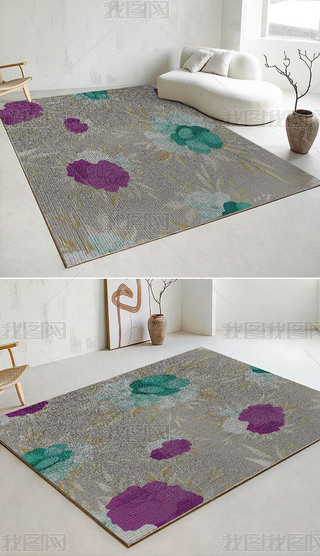 ˮʻܟopDT҃(ni)؉|͏dPҵ̺