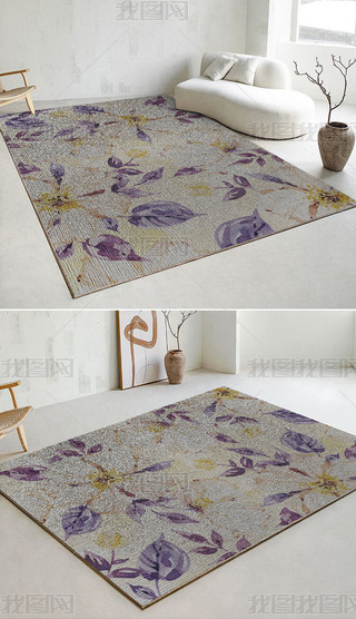 ɫʵĻˮʱ҃(ni)؉|͏dPҵ̺