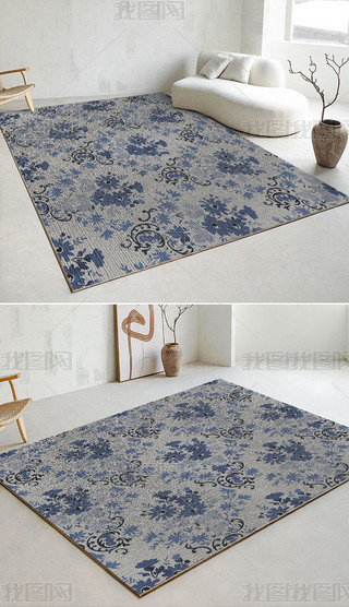 лܵď͹{ɫL񱳾҃(ni)؉|͏dPҵ̺