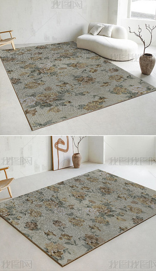 ĳO(sh)ӋĻ܈DT҃(ni)Wʽ؉|͏dPҵ̺