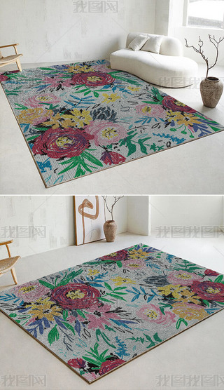 L󻨻ܱT(mn)҃(ni)Wʽ؉|͏dPҵ̺