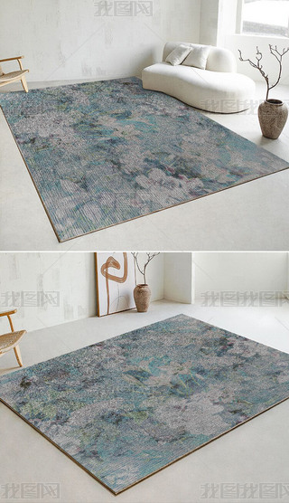 F⻨ܟopDT҃(ni)Wʽ؉|͏dPҵ̺