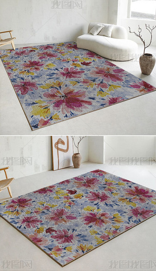 ˮʻܱT҃(ni)Wʽ؉|͏dPҵ̺