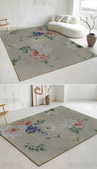 ˮʻܟopDT҃(ni)؉|͏dPҵ̺