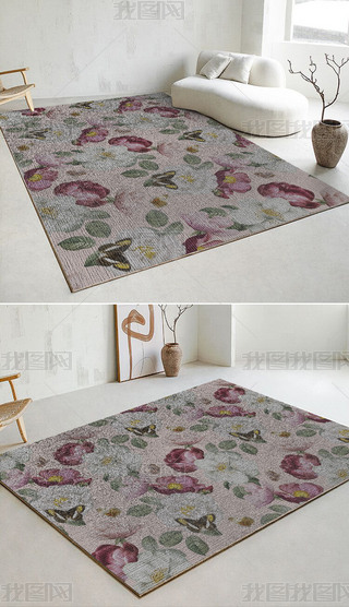 ܱT҃(ni)Wʽ؉|͏dPҵ̺