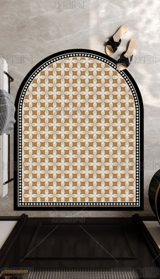 LpݕrкsyEA؉|MT؉|T؉|