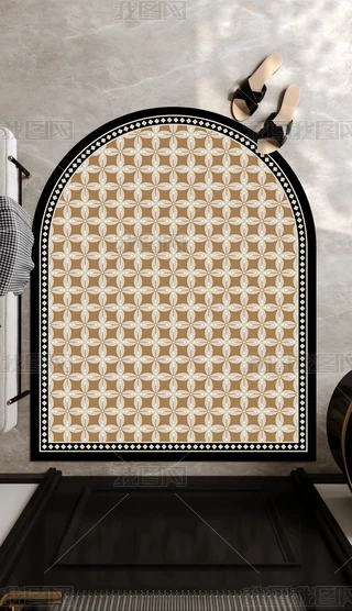 OӋ