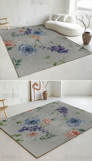 ˮʻܟo(w)pDT(mn)҃(ni)؉|͏dPҵ̺