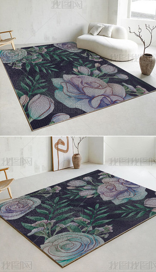 ĶˮʻT҃(ni)Wʽ؉|͏dPҵ̺