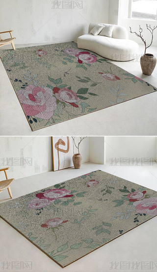 ܵğopDO(sh)Ӌ҃(ni)؉|͏dPҵ̺