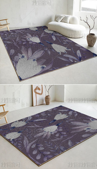 ĺ܊{(ln)ܟopD҃(ni)Wʽ؉|͏dPҵ̺