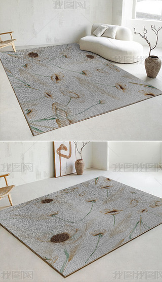 (yu)ŵď(f)ŻܟopDT҃(ni)؉|͏dPҵ̺