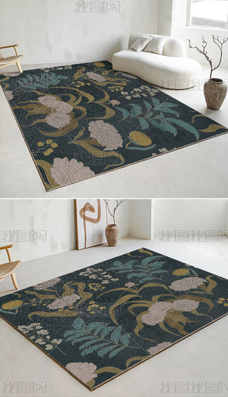 LֲﱳT(mn)҃(ni)Wʽ؉|͏dPҵ̺