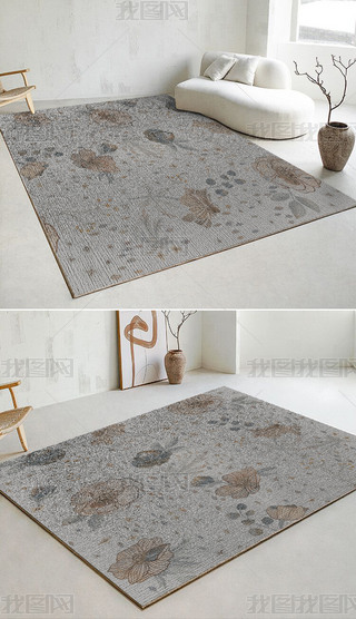 зɫͻɫܵıڼ҃(ni)Wʽ؉|͏dPҵ̺