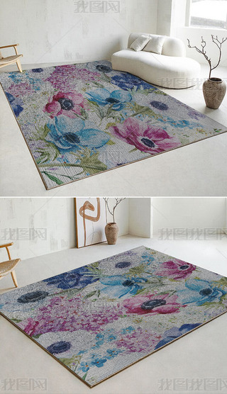 ˮʴT҃(ni)Wʽ؉|͏dPҵ̺